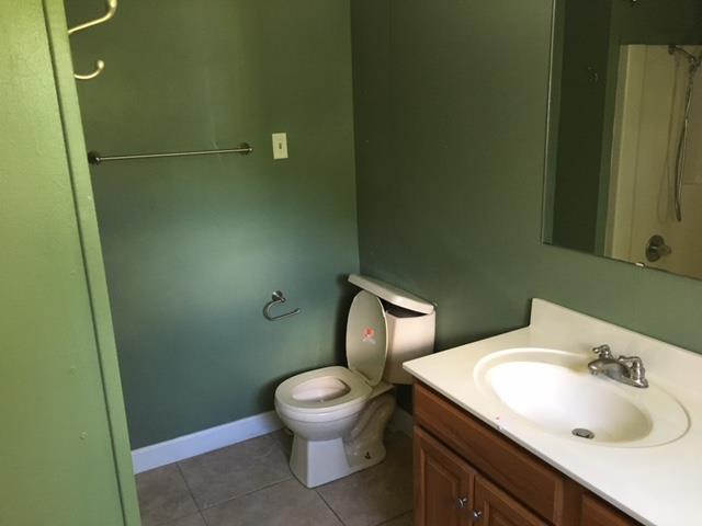 525 Hill StHerculaneum, MO, 63048Jefferson County