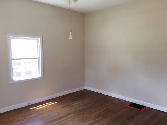 525 Hill StHerculaneum, MO, 63048Jefferson County