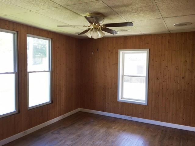 525 Hill StHerculaneum, MO, 63048Jefferson County