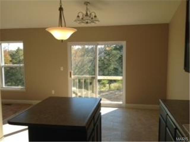 0 Walnut at Providence, Herculaneum, MO 63048