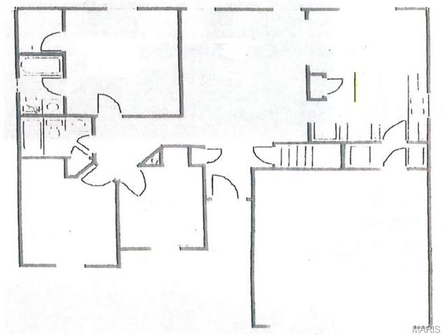 0 The Walnut II@providence, Herculaneum, MO 63048