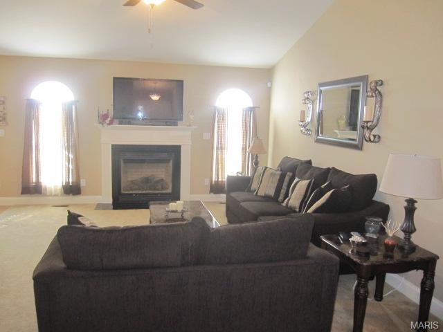 0 The Walnut II@providence, Herculaneum, MO 63048