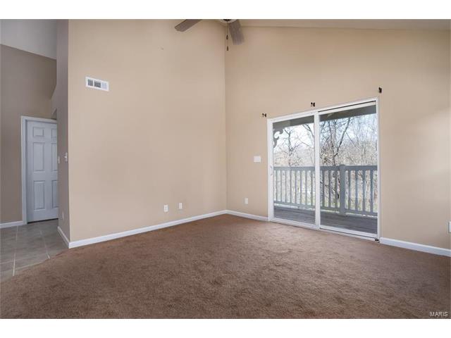 160 Brandy Mill Circle, High Ridge, MO 63049