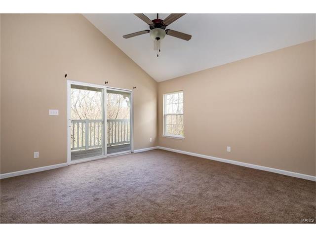 160 Brandy Mill Circle, High Ridge, MO 63049