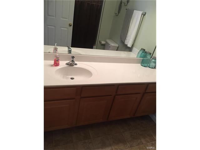 155 Brandy Mill, High Ridge, MO 63049