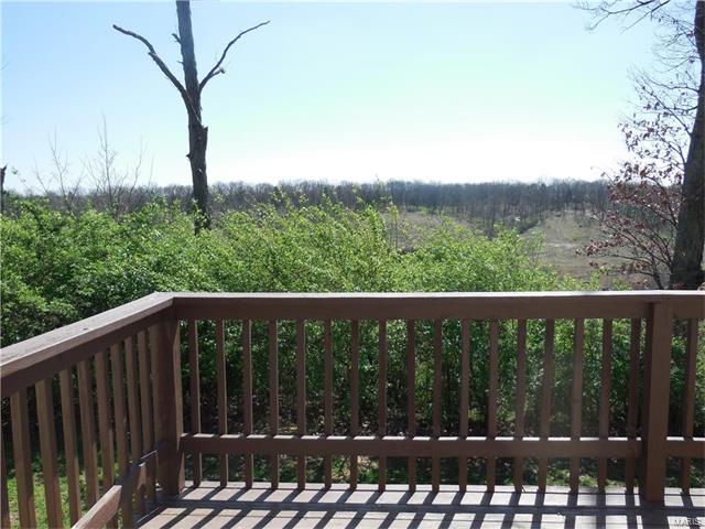 5208 Brinridge Drive, High Ridge, MO 63049