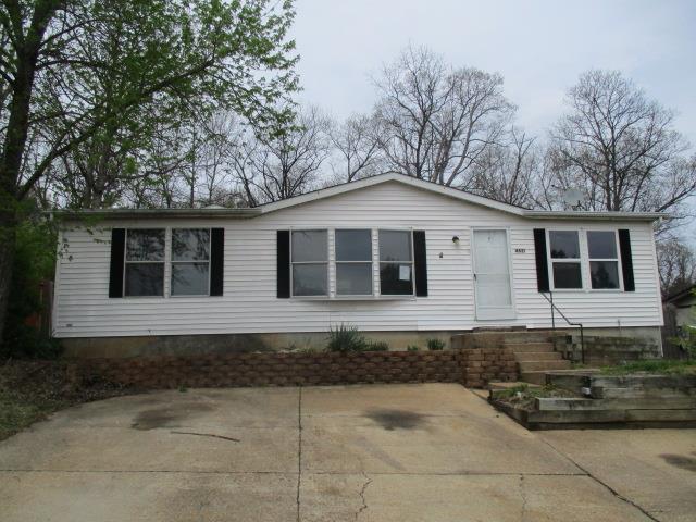 4631 White Ash DrHigh Ridge, MO, 63049Jefferson County