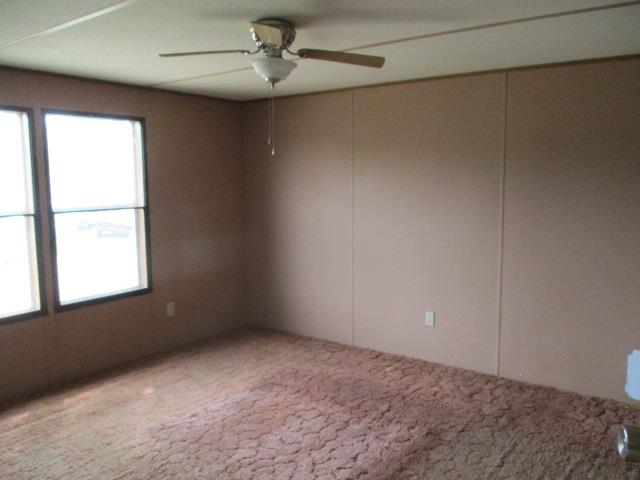 4631 White Ash DrHigh Ridge, MO, 63049Jefferson County