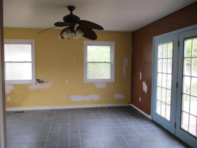 4631 White Ash DrHigh Ridge, MO, 63049Jefferson County