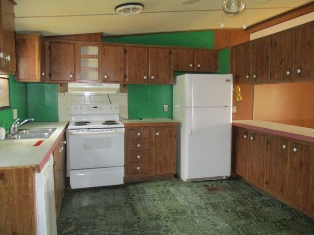 4631 White Ash DrHigh Ridge, MO, 63049Jefferson County