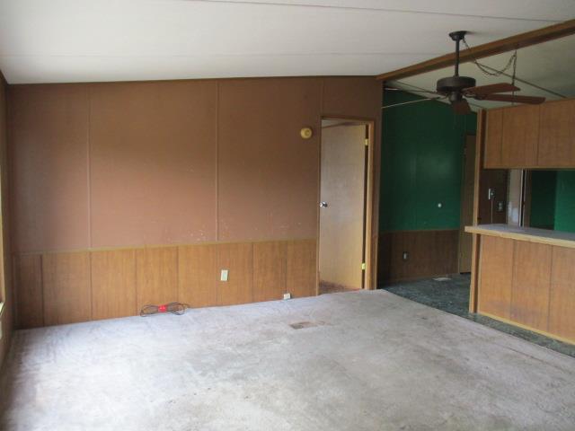4631 White Ash DrHigh Ridge, MO, 63049Jefferson County