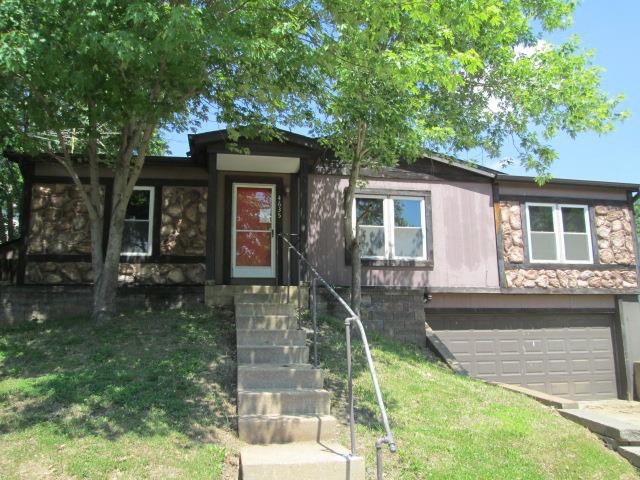 4635 Brennan Woods DrHigh Ridge, MO, 63049Jefferson County