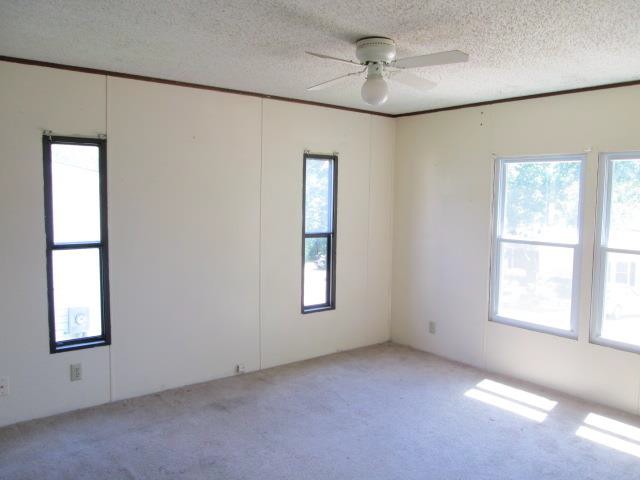 4635 Brennan Woods DrHigh Ridge, MO, 63049Jefferson County