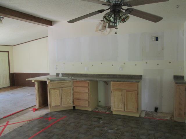 4635 Brennan Woods DrHigh Ridge, MO, 63049Jefferson County