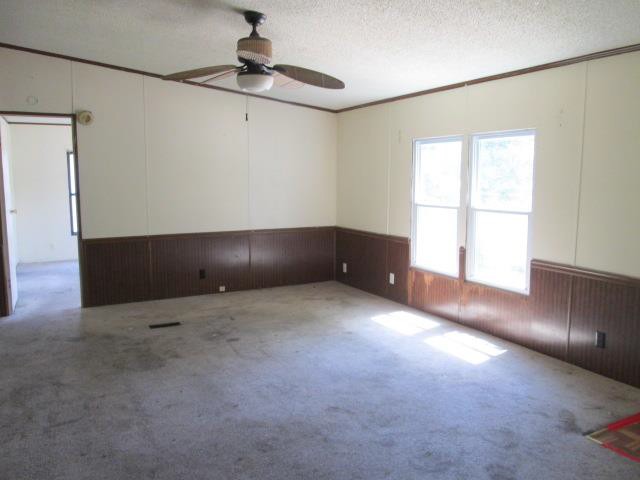 4635 Brennan Woods DrHigh Ridge, MO, 63049Jefferson County