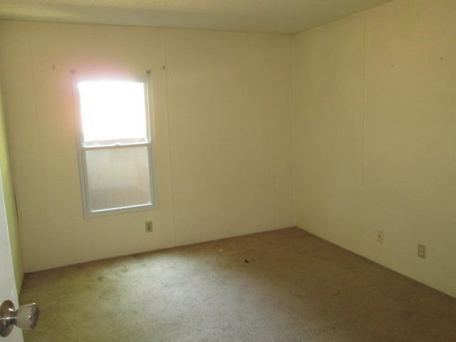 4635 Brennan Woods DrHigh Ridge, MO, 63049Jefferson County