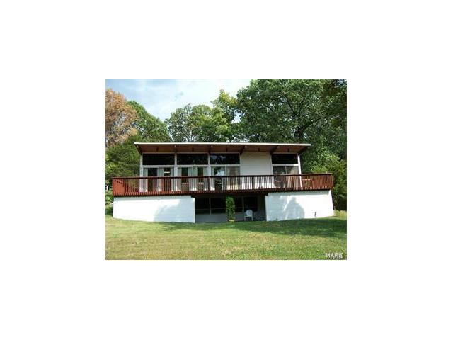 4169 Lakeview Drive, Hillsboro, MO 63050
