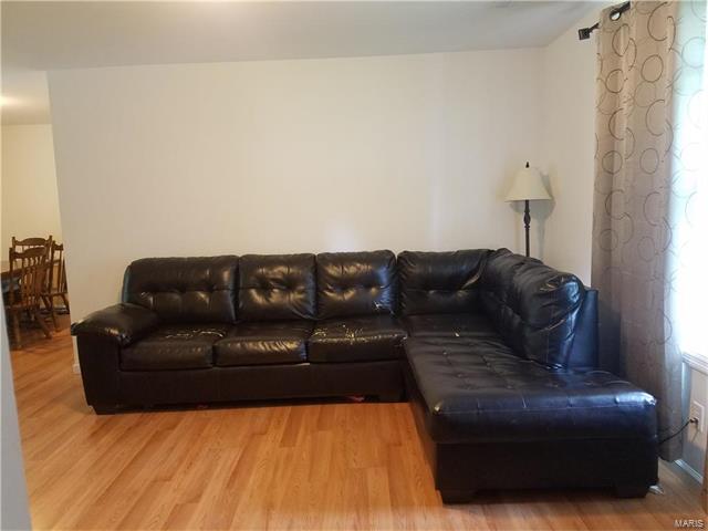 3784 La Somera, Hillsboro, MO 63050