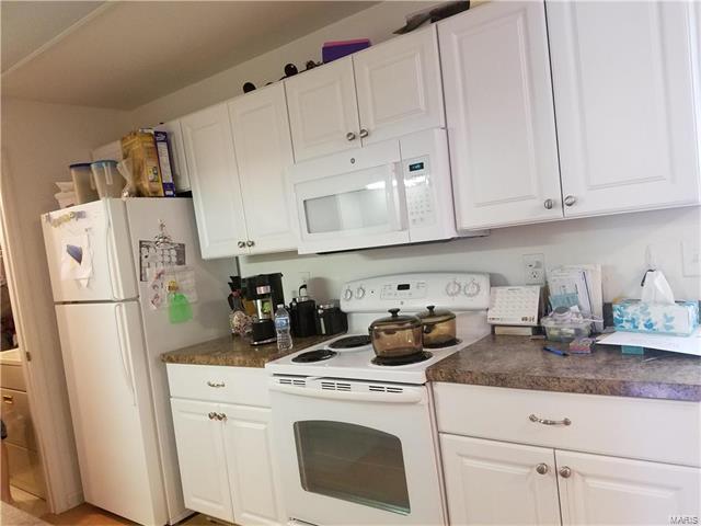3784 La Somera, Hillsboro, MO 63050
