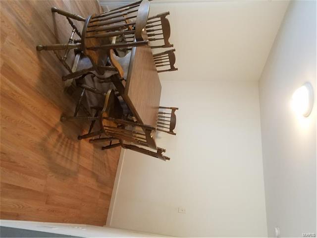 3784 La Somera, Hillsboro, MO 63050