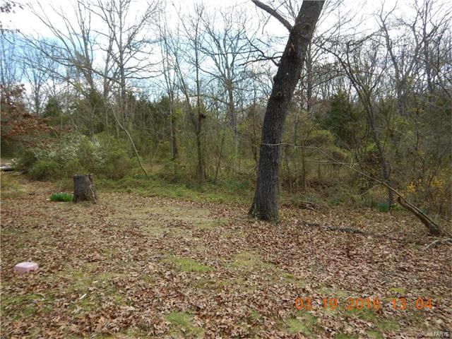 5620 Redbird Lane, Hillsboro, MO 63050