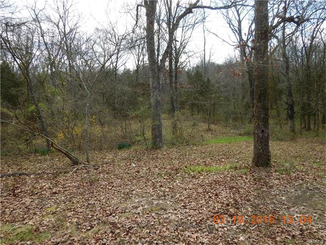 5620 Redbird Lane, Hillsboro, MO 63050