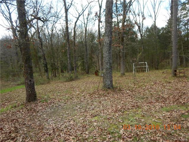 5620 Redbird Lane, Hillsboro, MO 63050