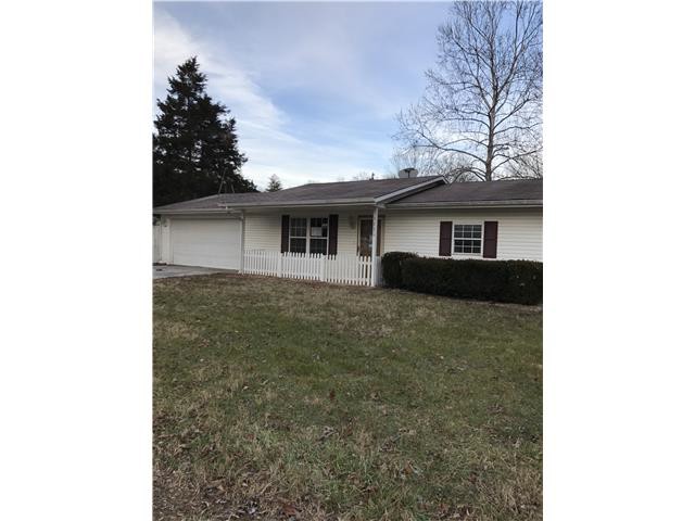 3771 La Somera DrHillsboro, MO, 63050Jefferson County