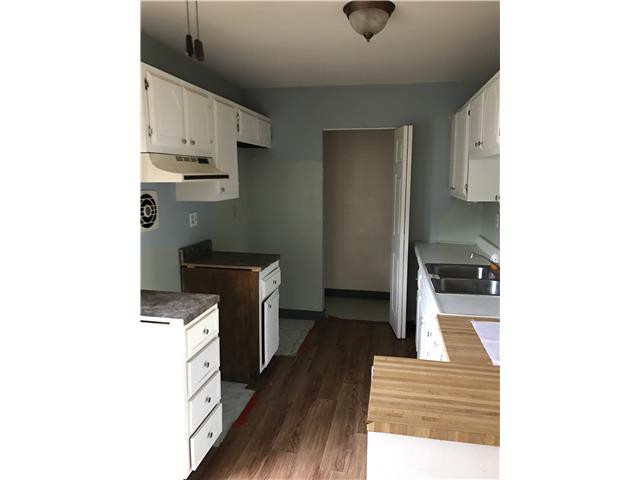 3771 La Somera DrHillsboro, MO, 63050Jefferson County