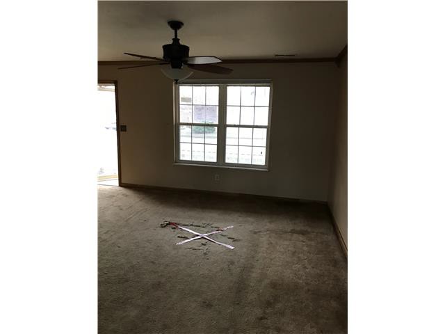 3771 La Somera DrHillsboro, MO, 63050Jefferson County
