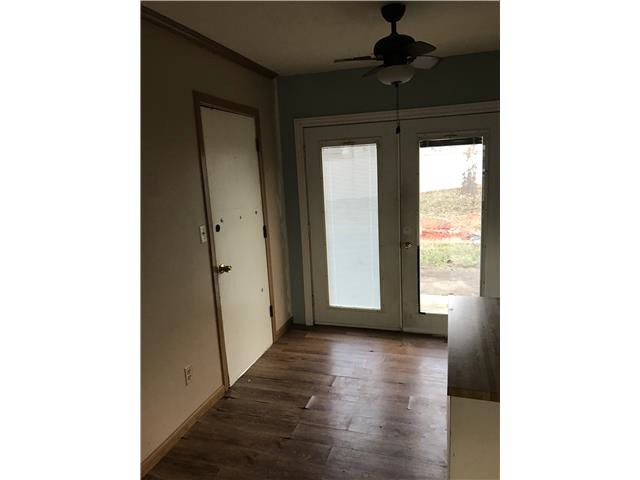 3771 La Somera DrHillsboro, MO, 63050Jefferson County