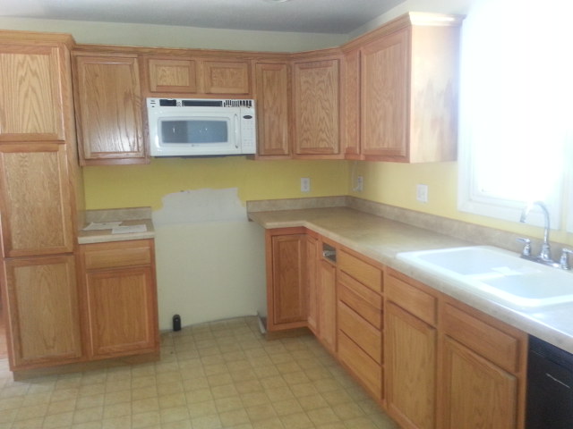 8735 Old State Route 21Hillsboro, MO, 63050Jefferson County
