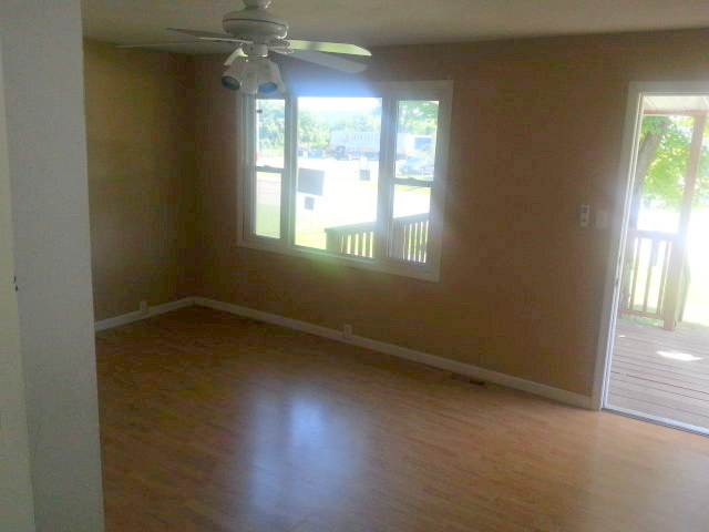 8735 Old State Route 21Hillsboro, MO, 63050Jefferson County