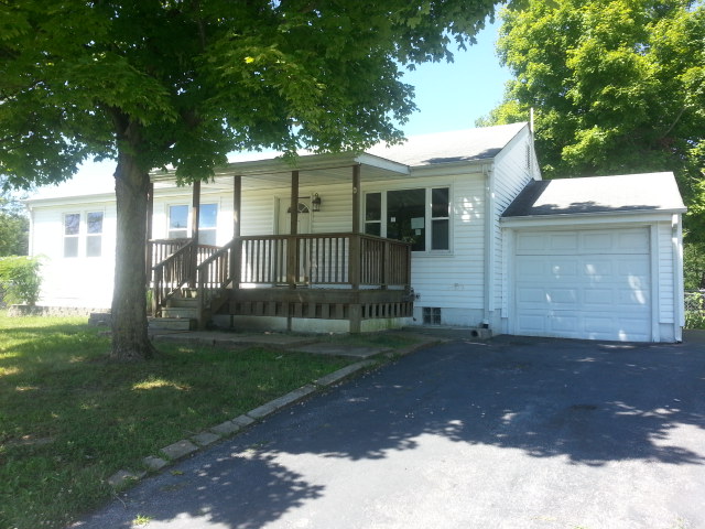 8735 Old State Route 21Hillsboro, MO, 63050Jefferson County