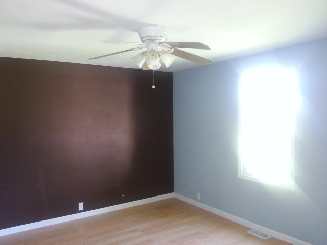 8735 Old State Route 21Hillsboro, MO, 63050Jefferson County