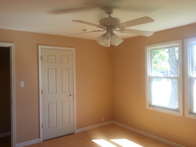 8735 Old State Route 21Hillsboro, MO, 63050Jefferson County