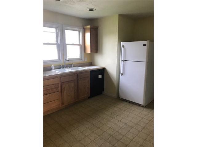 8735 Old State Route 21Hillsboro, MO, 63050Jefferson County