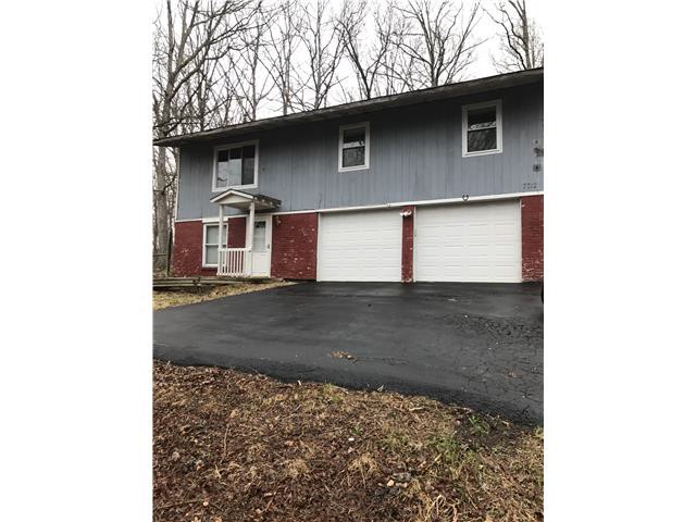 7712 Tower RdHillsboro, MO, 63050Jefferson County