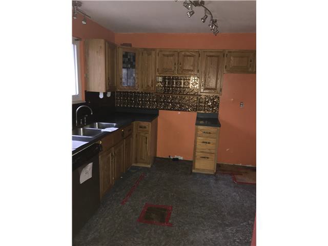 7712 Tower RdHillsboro, MO, 63050Jefferson County