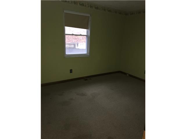 7712 Tower RdHillsboro, MO, 63050Jefferson County