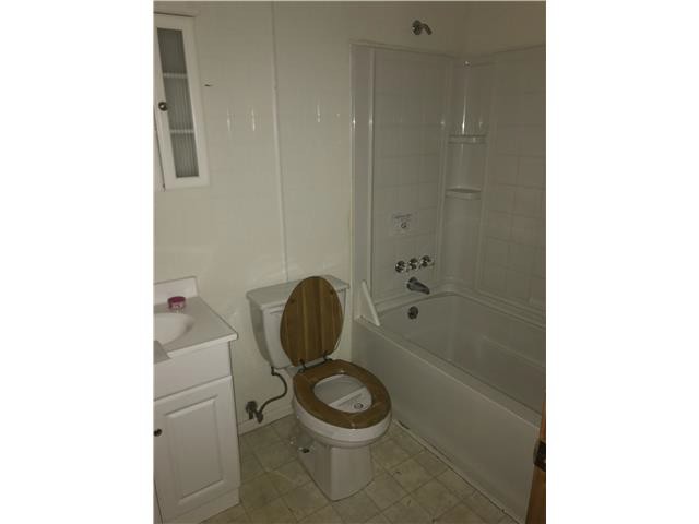 7712 Tower RdHillsboro, MO, 63050Jefferson County