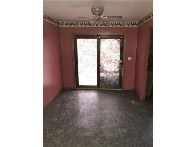 7712 Tower RdHillsboro, MO, 63050Jefferson County