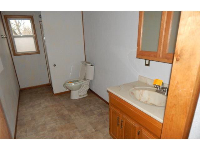 6050 Shelle Estates DrHillsboro, MO, 63050Jefferson County