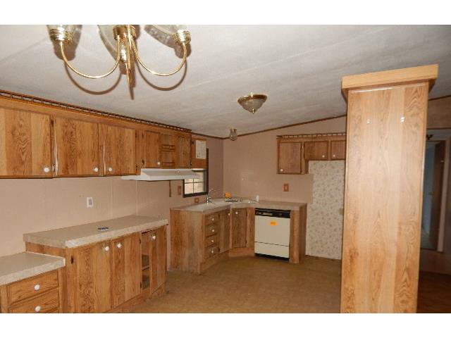 6050 Shelle Estates DrHillsboro, MO, 63050Jefferson County