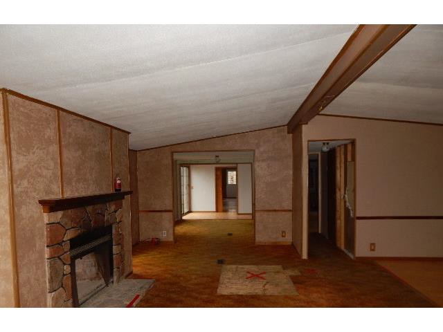 6050 Shelle Estates DrHillsboro, MO, 63050Jefferson County