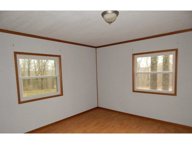 6050 Shelle Estates DrHillsboro, MO, 63050Jefferson County