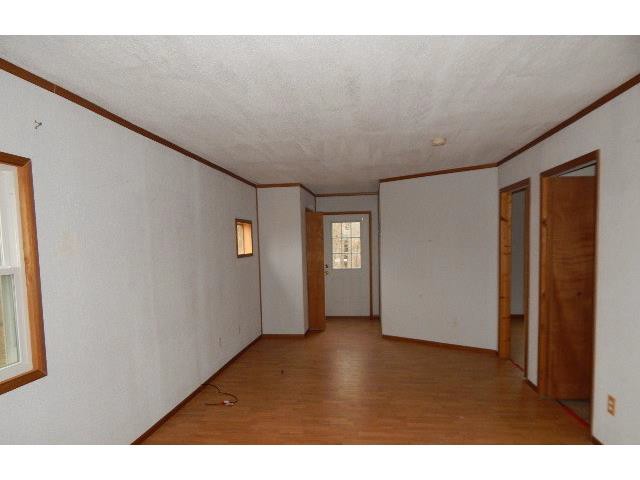 6050 Shelle Estates DrHillsboro, MO, 63050Jefferson County