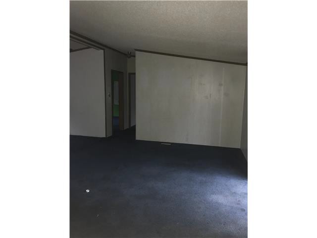 4774 Boulder DrHillsboro, MO, 63050Jefferson County