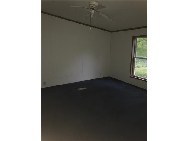 4774 Boulder DrHillsboro, MO, 63050Jefferson County