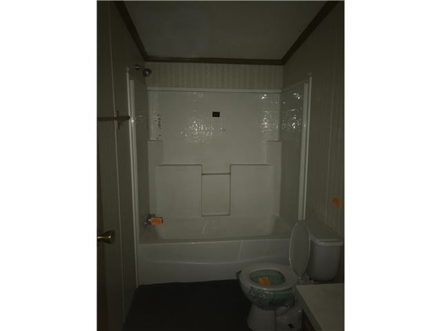 4774 Boulder DrHillsboro, MO, 63050Jefferson County